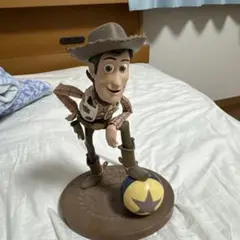 2026年最新】ウッディラストワンの人気アイテム - メルカリ