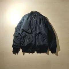 2026年最新】stampd MA1の人気アイテム - メルカリ