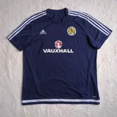 2026年最新】スコットランド ユニフォームの人気アイテム - メルカリ