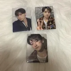 2026年最新】bmsg カノンの人気アイテム - メルカリ