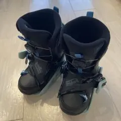 2026年最新】k2 スノーボード ブーツの人気アイテム - メルカリ