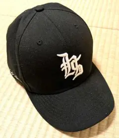 2026年最新】坂本勇人 new eraの人気アイテム - メルカリ