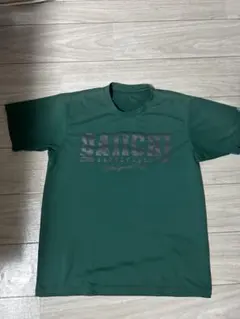 2026年最新】福岡第一 tシャツの人気アイテム - メルカリ