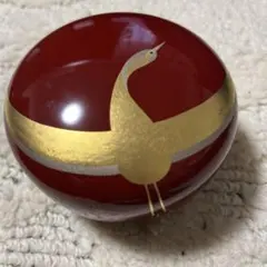 2026年最新】ボンボニエールの人気アイテム - メルカリ