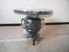 2026年最新】製薄端の人気アイテム - メルカリ