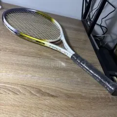 2026年最新】テニスラケット PRO LIGHTの人気アイテム - メルカリ
