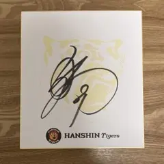 2026年最新】高橋遥人 サインの人気アイテム - メルカリ