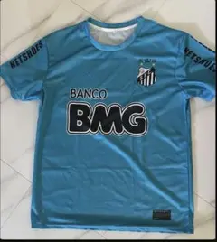 2026年最新】ネイマール サントスの人気アイテム - メルカリ