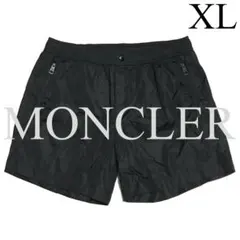 2026年最新】MONCLER 水着・ラッシュガードの人気アイテム - メルカリ