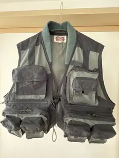 2026年最新】ベスト アングラーズハウスの人気アイテム - メルカリ