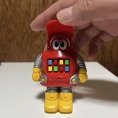 2026年最新】ロボコン キーホルダーの人気アイテム - メルカリ