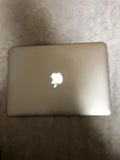 2026年最新】macbook air ジャンク 2015の人気アイテム - メルカリ