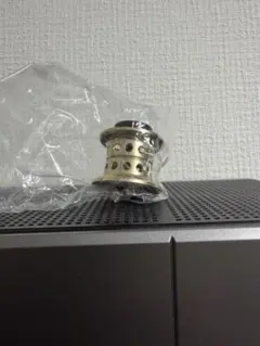 2026年最新】ktfスプール スティーズ ネオスプールの人気アイテム