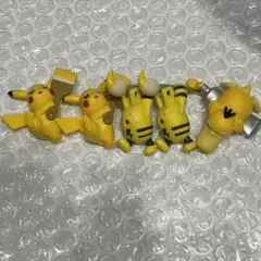 2026年最新】コダック フィギュアの人気アイテム - メルカリ