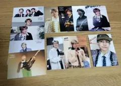 2026年最新】若井滉斗 対バン レアの人気アイテム - メルカリ