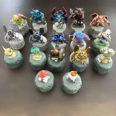 2026年最新】ドラゴンクエストボトルキャップの人気アイテム - メルカリ