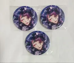 2026年最新】あくねこ 缶バッジ ラムリの人気アイテム - メルカリ