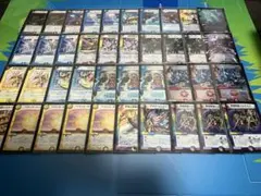 2026年最新】天門 スリーブの人気アイテム - メルカリ