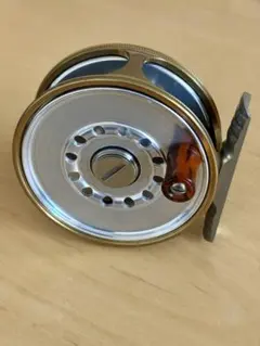 2026年最新】KINEYA フィッシングの人気アイテム - メルカリ