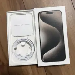 2026年最新】iPhone15 pro 256の人気アイテム - メルカリ