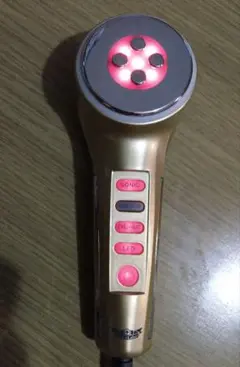 2026年最新】ドクターシーラボエステアップ4の人気アイテム - メルカリ