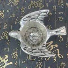 2026年最新】博古架の人気アイテム - メルカリ