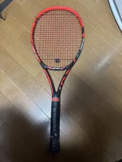 2026年最新】vcore tour fの人気アイテム - メルカリ