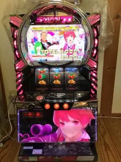 2026年最新】スナイパイ71の人気アイテム - メルカリ