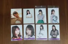 2026年最新】乃木坂46 生写真 与田祐希の人気アイテム - メルカリ