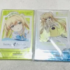 2026年最新】SUMMER pockets 紬の人気アイテム - メルカリ