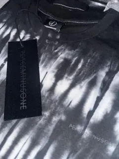 2026年最新】peaceminusone タイダイの人気アイテム - メルカリ