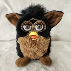 2026年最新】初代ファービーの人気アイテム - メルカリ