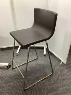 2026年最新】Bernhard ikeaの人気アイテム - メルカリ