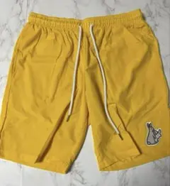 2026年最新】fr2ハーフパンツの人気アイテム - メルカリ