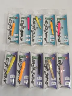 2026年最新】ドリフトスピン37の人気アイテム - メルカリ