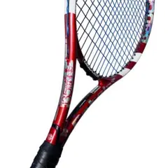 2026年最新】ピュアドライブ 135の人気アイテム - メルカリ