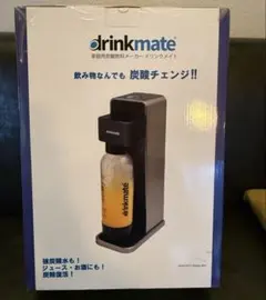 2026年最新】ドリンクメイト 631の人気アイテム - メルカリ