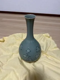 2026年最新】高麗青磁 海日の人気アイテム - メルカリ