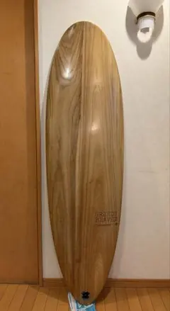 2026年最新】ファイヤーワイヤー [サーフィン] サーフボードの人気