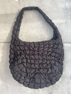 2026年最新】COS メッセンジャーバッグの人気アイテム - メルカリ