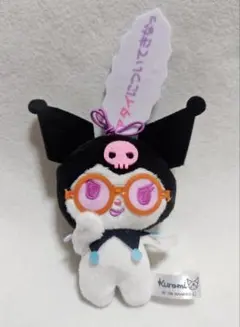 2026年最新】クロミ 世界クロミ化計画マスコットの人気アイテム - メルカリ