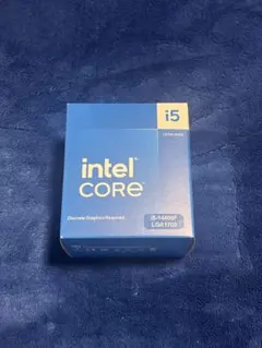 2026年最新】14400Fの人気アイテム - メルカリ