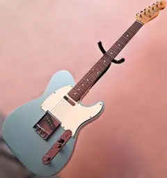 2026年最新】Tokai Breezy Soundの人気アイテム - メルカリ