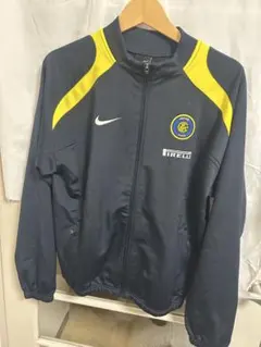 2026年最新】インテルミラノ トラックジャケットの人気アイテム - メルカリ