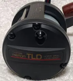 2026年最新】シマノトライトンの人気アイテム - メルカリ