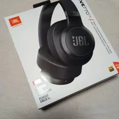 2026年最新】Jbl live 770ncの人気アイテム - メルカリ