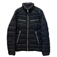 2026年最新】y2K dieselの人気アイテム - メルカリ