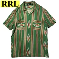 2026年最新】rrl アロハの人気アイテム - メルカリ