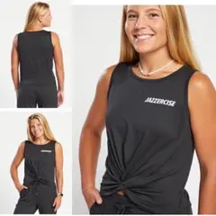 2026年最新】JAZZERCISE ジャザサイズの人気アイテム - メルカリ