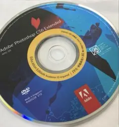 2026年最新】adobe cs6の人気アイテム - メルカリ